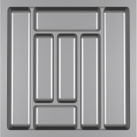 STANDARD 50