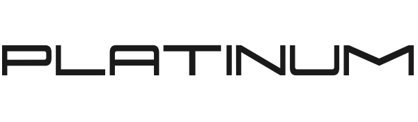 PLATINUM